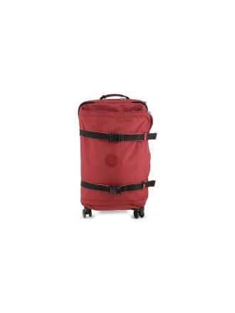 Kipling Koffer Sonstiges 605845
 Größe Klein
 