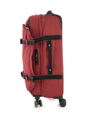 Kipling Koffer Sonstiges 605845
 Größe Klein
 