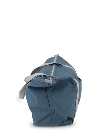 Kipling Rucksack Blau 605847
 Größe standaard
 