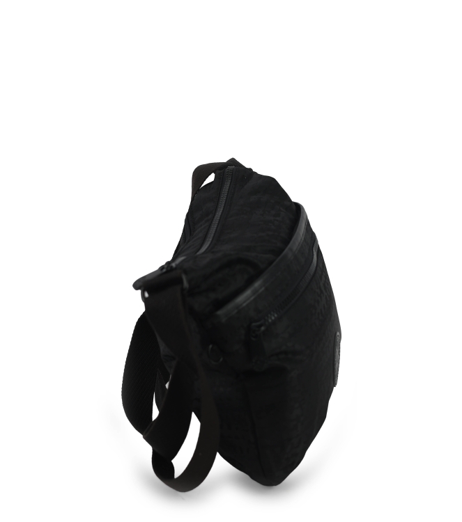 Kipling Umhängetasche