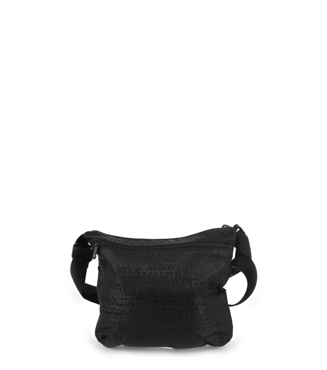 Kipling Umhängetasche