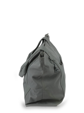 Kipling Handtasche Silber 605852
 Größe standaard
 