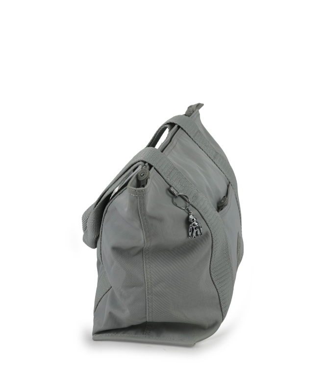 Kipling Umhängetasche