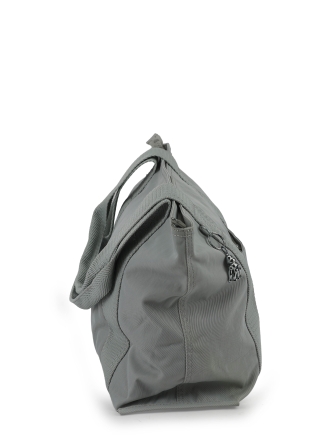 Kipling Handtasche Silber 605862
 Größe standaard
 