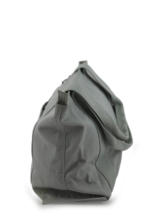 Kipling Handtasche Silber 605865
 Größe standaard
 