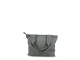 Kipling Handtasche