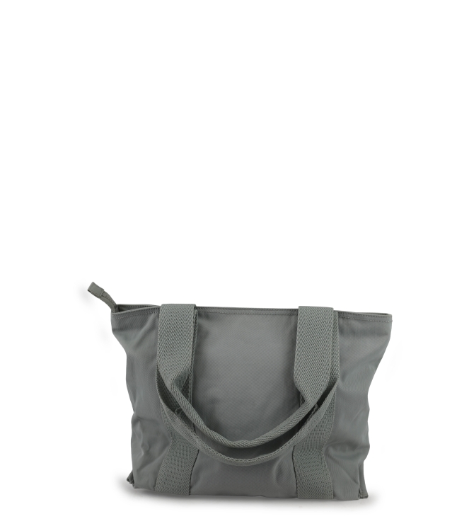 Kipling Handtasche
