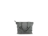 Kipling Handtasche