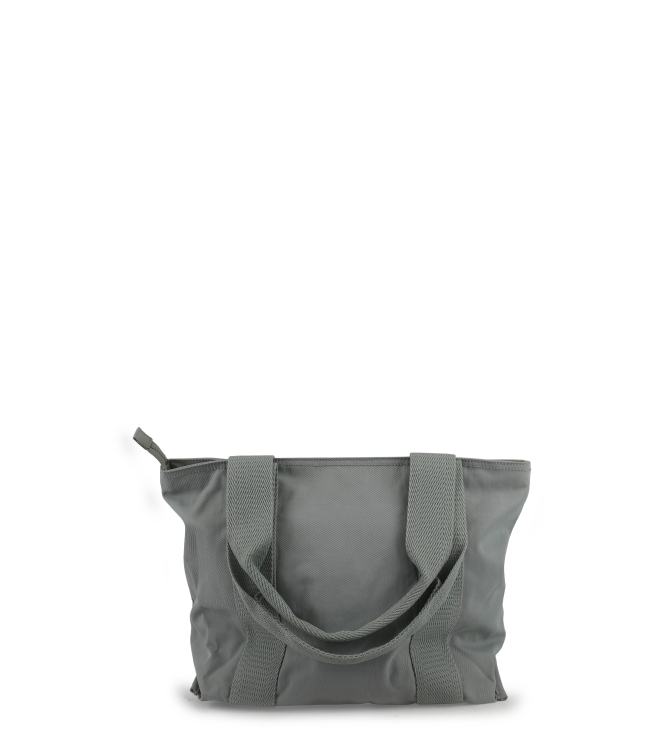 Kipling Handtasche