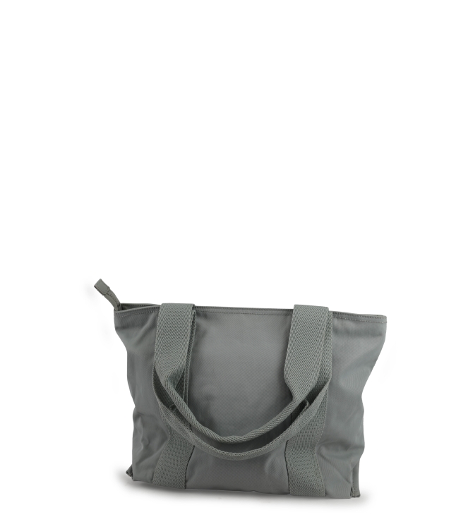 Kipling Handtasche
