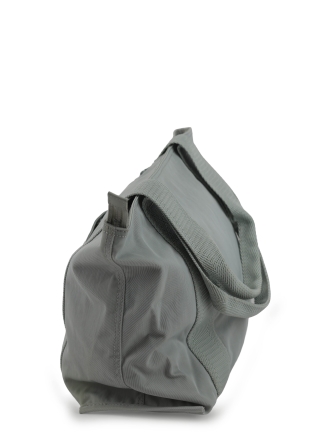 Kipling Handtasche Sonstiges 605868
 Größe standaard
 