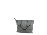 Kipling Handtasche