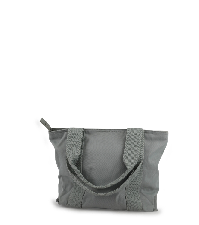 Kipling Handtasche