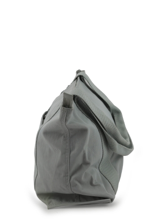 Kipling Umhängetasche Silber 605869
 Größe standaard
 