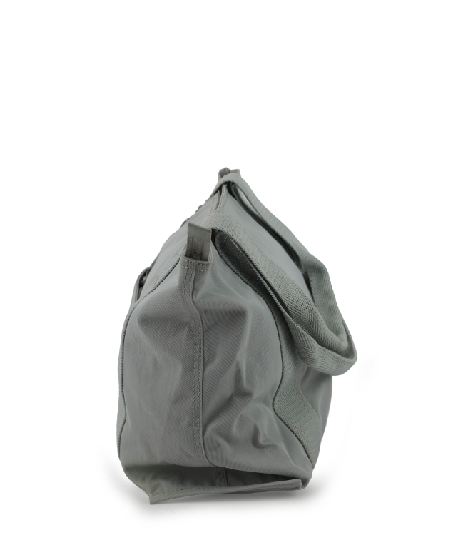 Kipling Umhängetasche