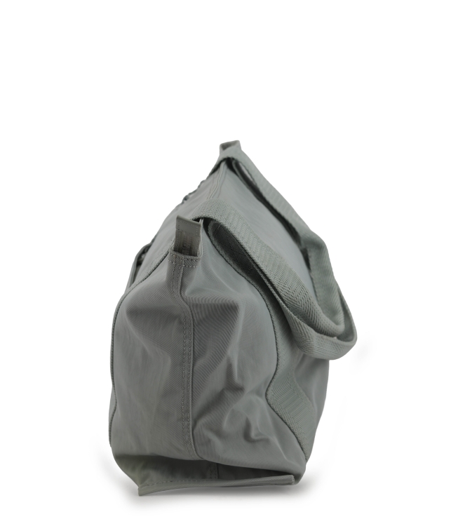 Kipling Umhängetasche