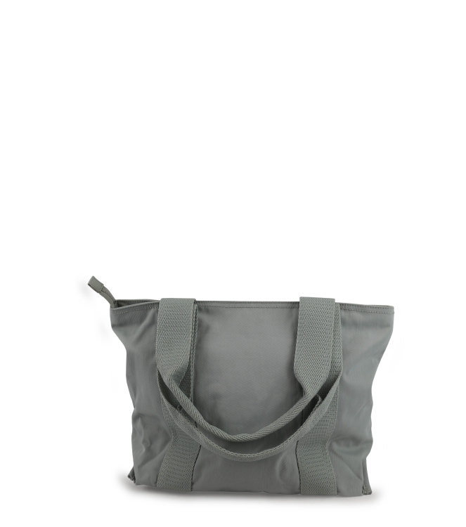 Kipling Umhängetasche