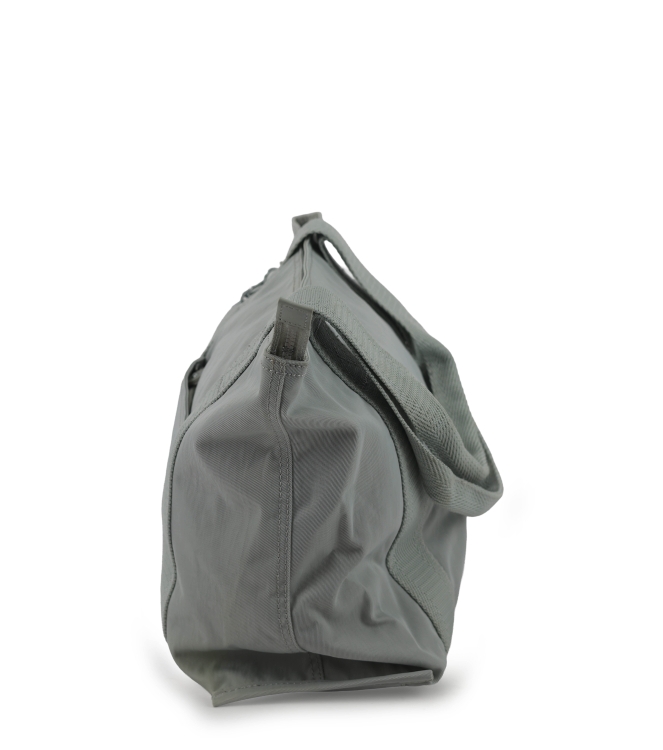 Kipling Umhängetasche