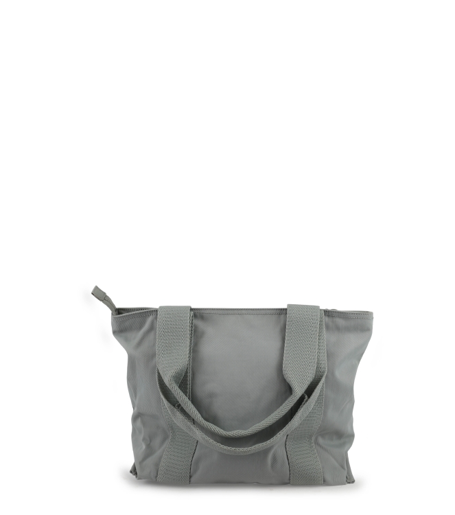 Kipling Handtasche