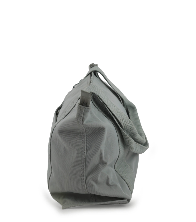 Kipling Rucksack