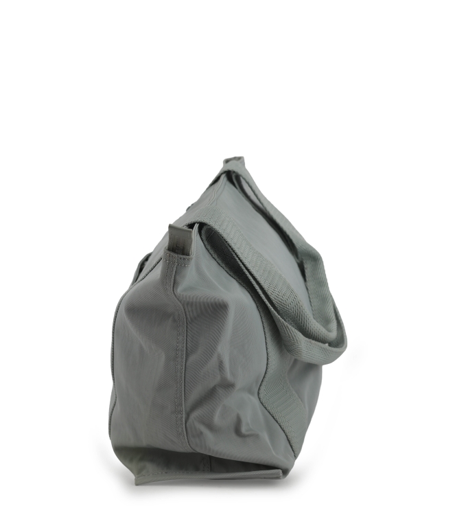 Kipling Umhängetasche