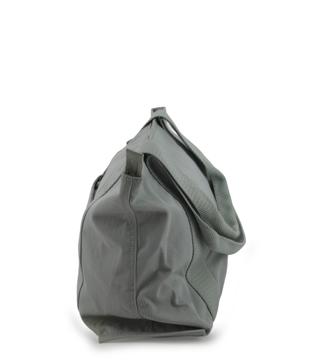 Kipling Umhängetasche