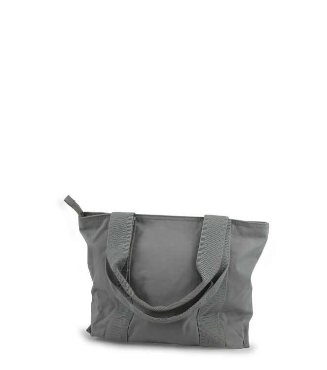 Kipling Umhängetasche