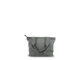 Kipling Handtasche