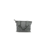 Kipling Handtasche