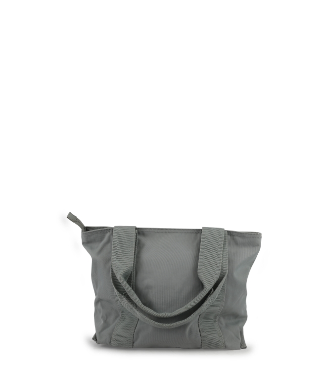 Kipling Handtasche