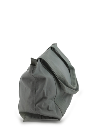 Kipling Umhängetasche Silber 605881
 Größe standaard
 