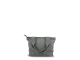 Kipling Handtasche