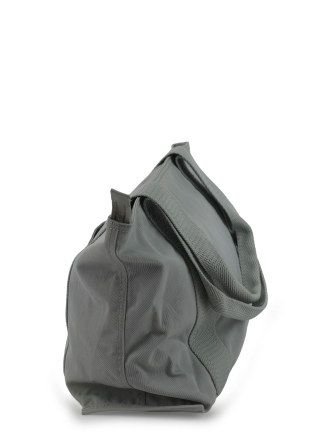 Kipling Handtasche Silber 605883
 Größe standaard
 