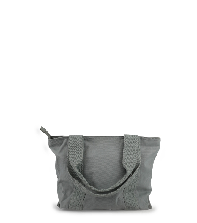 Kipling Handtasche