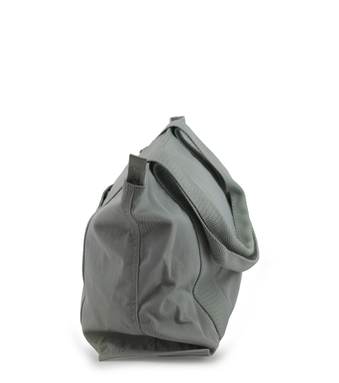 Kipling Umhängetasche