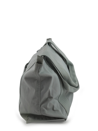 Kipling Handtasche Silber 605885
 Größe standaard
 