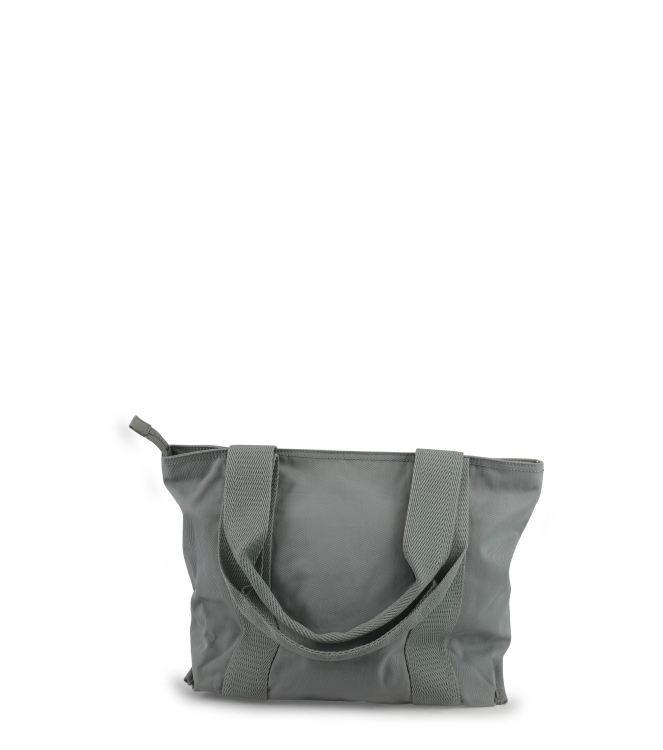 Kipling Handtasche