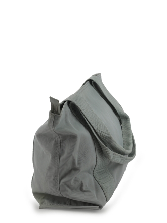 Kipling Handtasche Sonstiges 605886
 Größe standaard
 