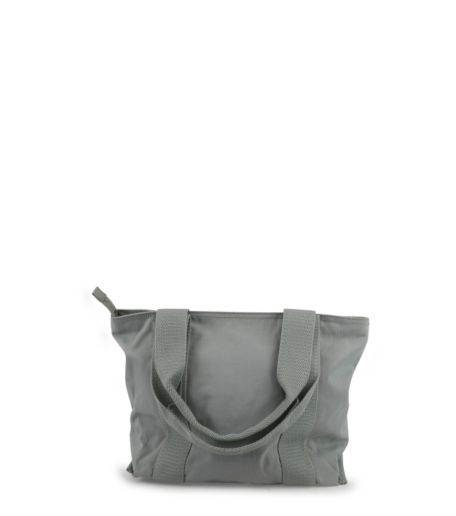 Kipling Handtasche