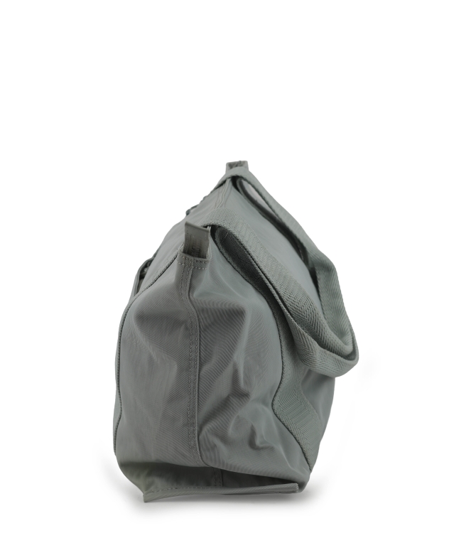 Kipling Umhängetasche