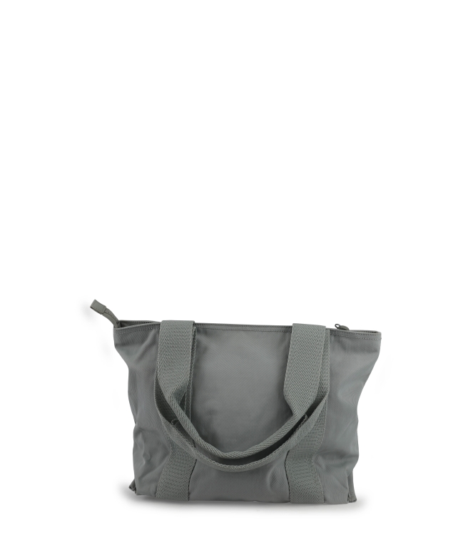 Kipling Umhängetasche