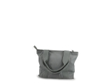 Kipling Handtasche