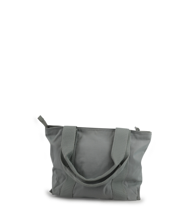 Kipling Handtasche