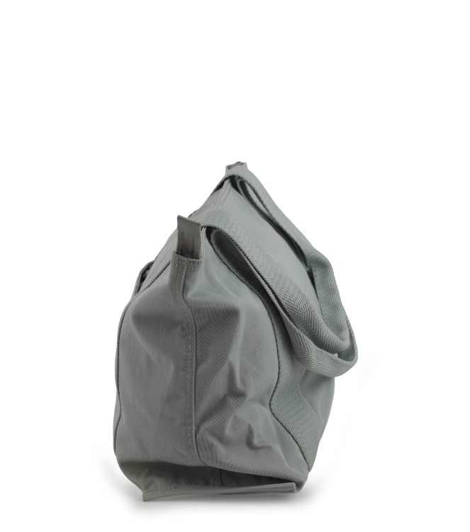 Kipling Umhängetasche