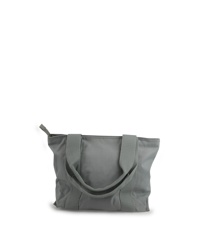 Kipling Umhängetasche