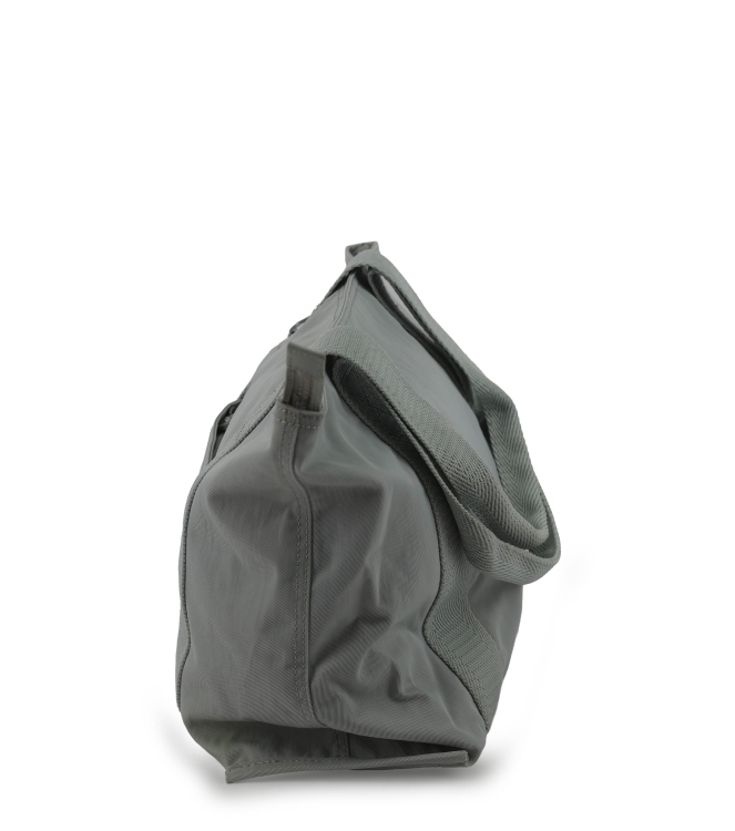 Kipling Umhängetasche