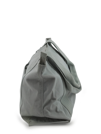 Kipling Rucksack Silber 605893
 Größe standaard
 