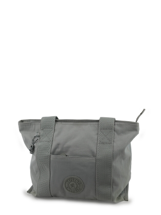 Kipling Handtasche Sonstiges 605894
 Größe standaard
 