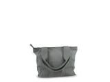 Kipling Handtasche