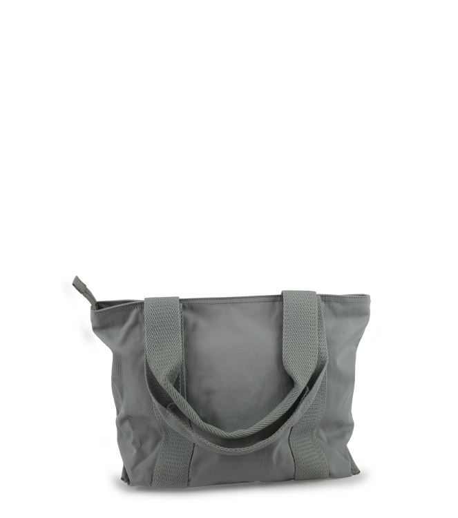 Kipling Handtasche